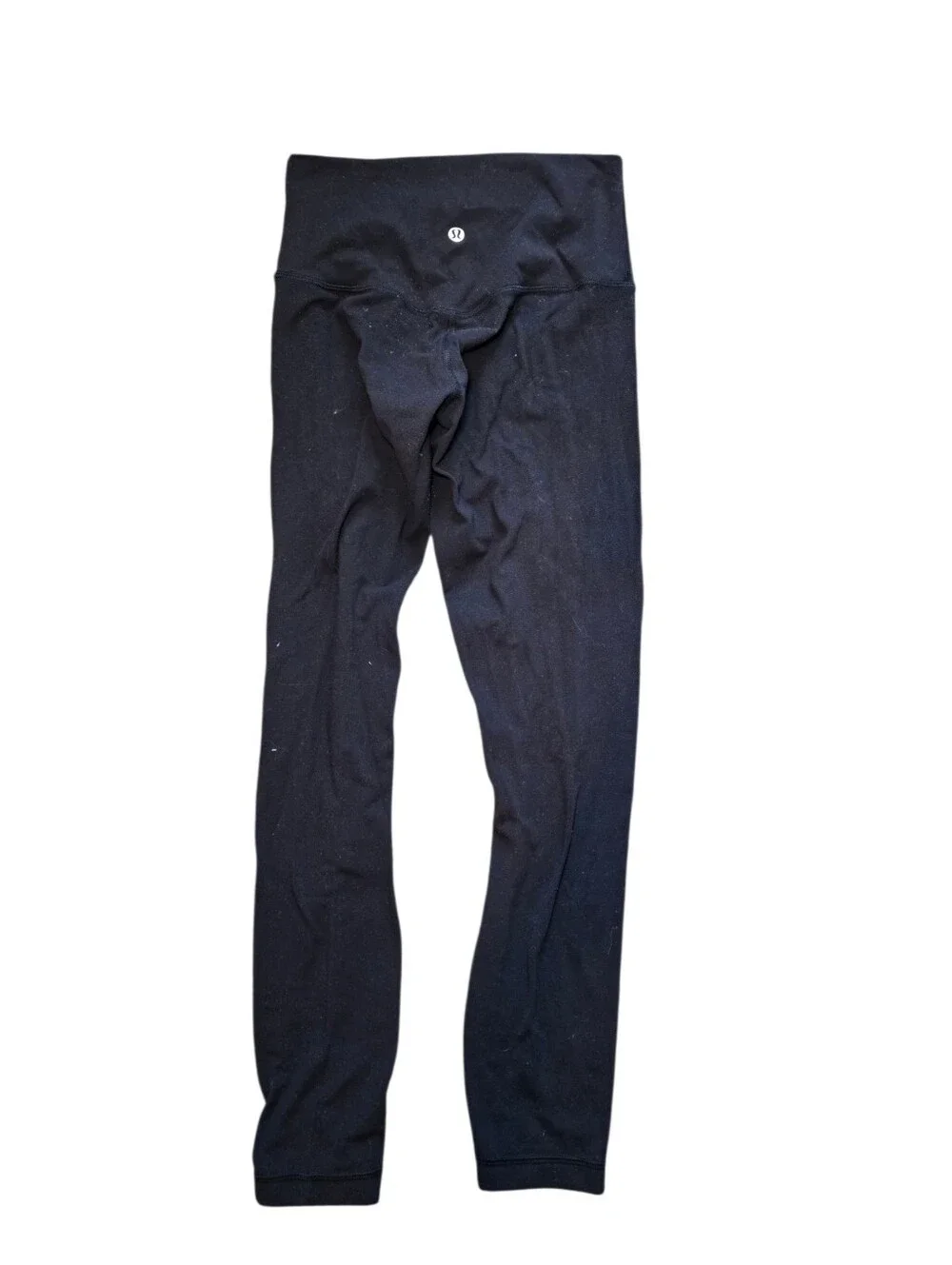 Lululemon Align Pant II 25